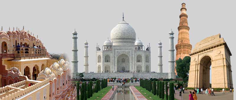 golden-triangle-tour